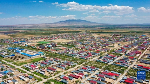 axIR_1656380601011060184.jpg 1.jpg