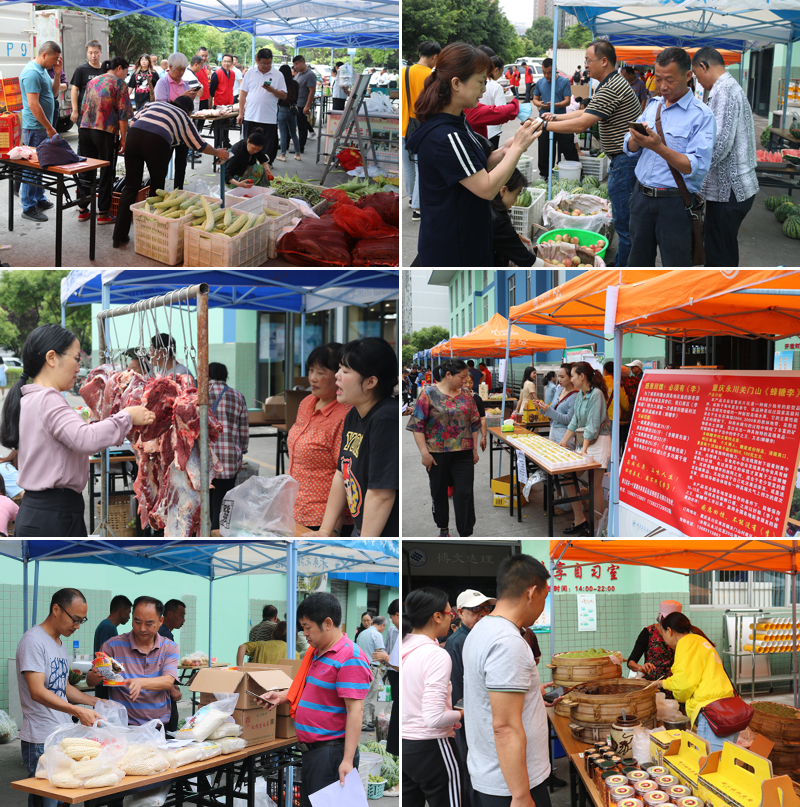 gQrB_1664957299386046905.jpg 2.jpg