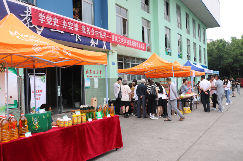 wdGK_1664957288473025952.jpg 1.jpg