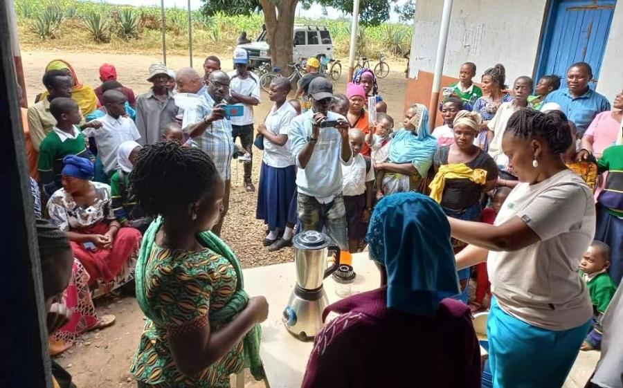 FXOB_1702885247568024048.jpg 1.jpg