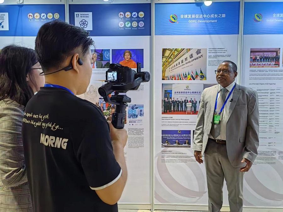 vYxL_1702885256579049678.jpg 2.jpg