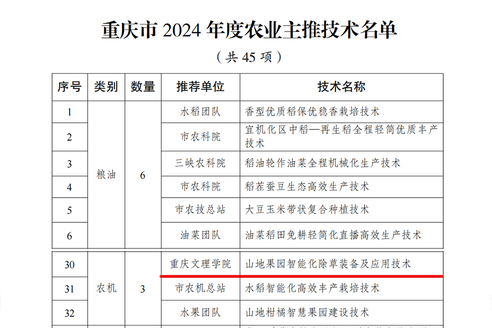 UiMu_1708913429969033195.jpg LnzB_1708751029120043248.jpg