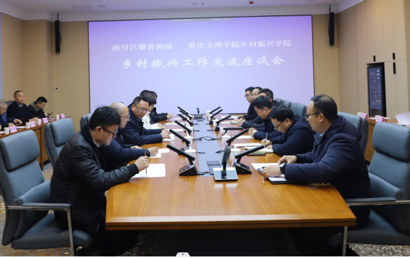 ixlP_1709523040429022157.png 1.png