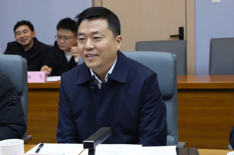 DhpM_1709599874819039740.png 222222.png